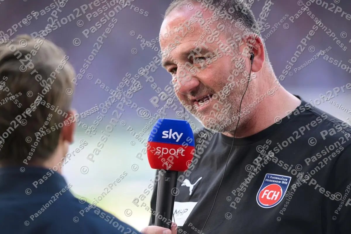 HDHFCB_20240406_0542