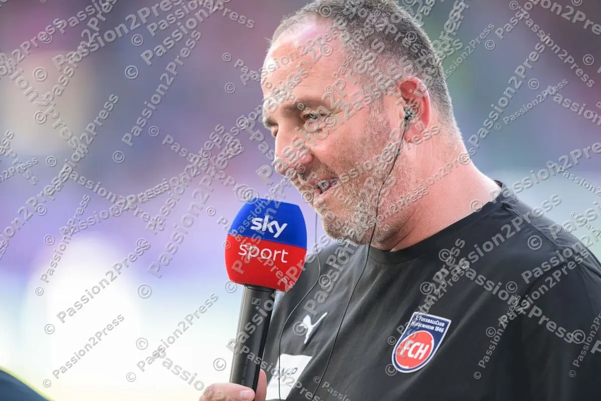 HDHFCB_20240406_0575