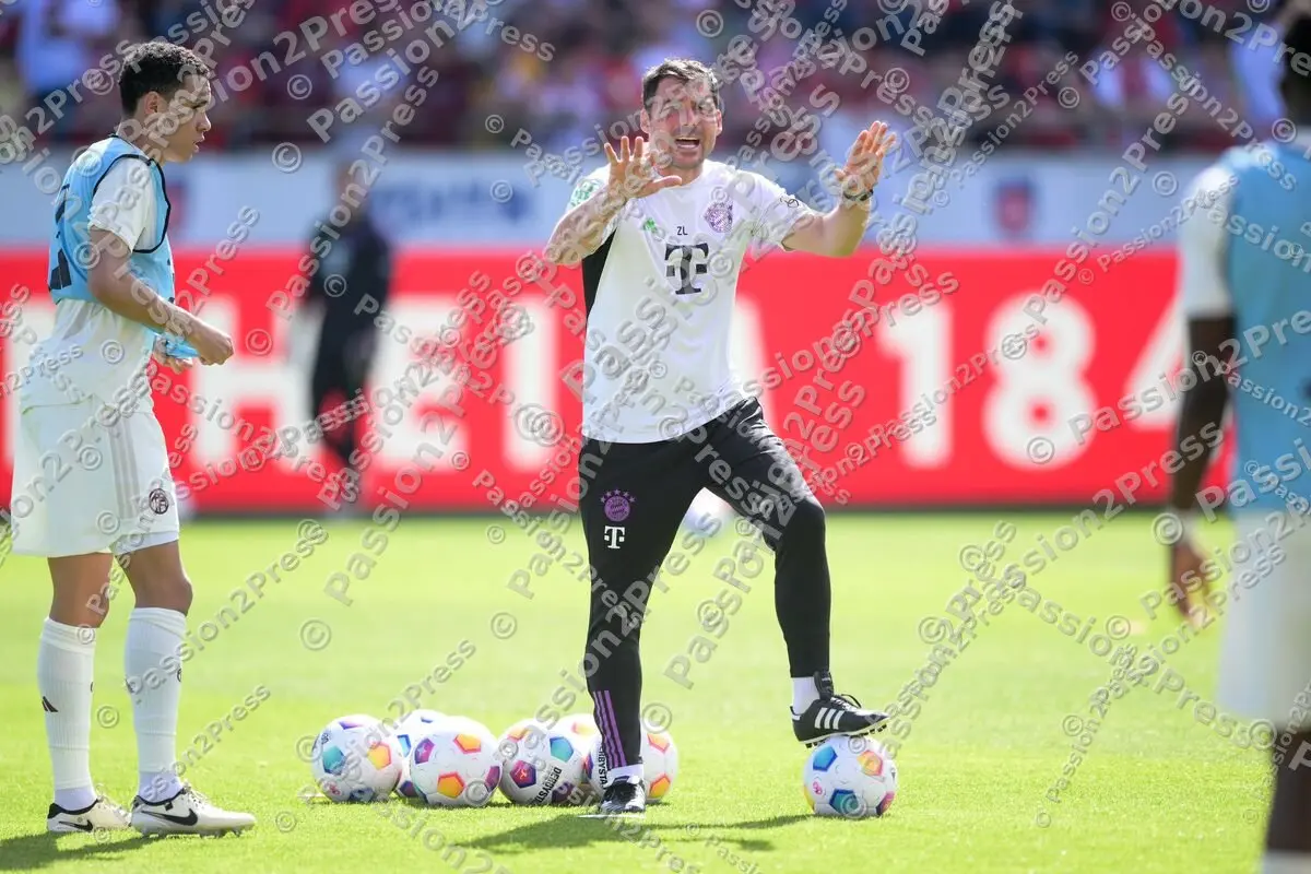 HDHFCB_20240406_0607