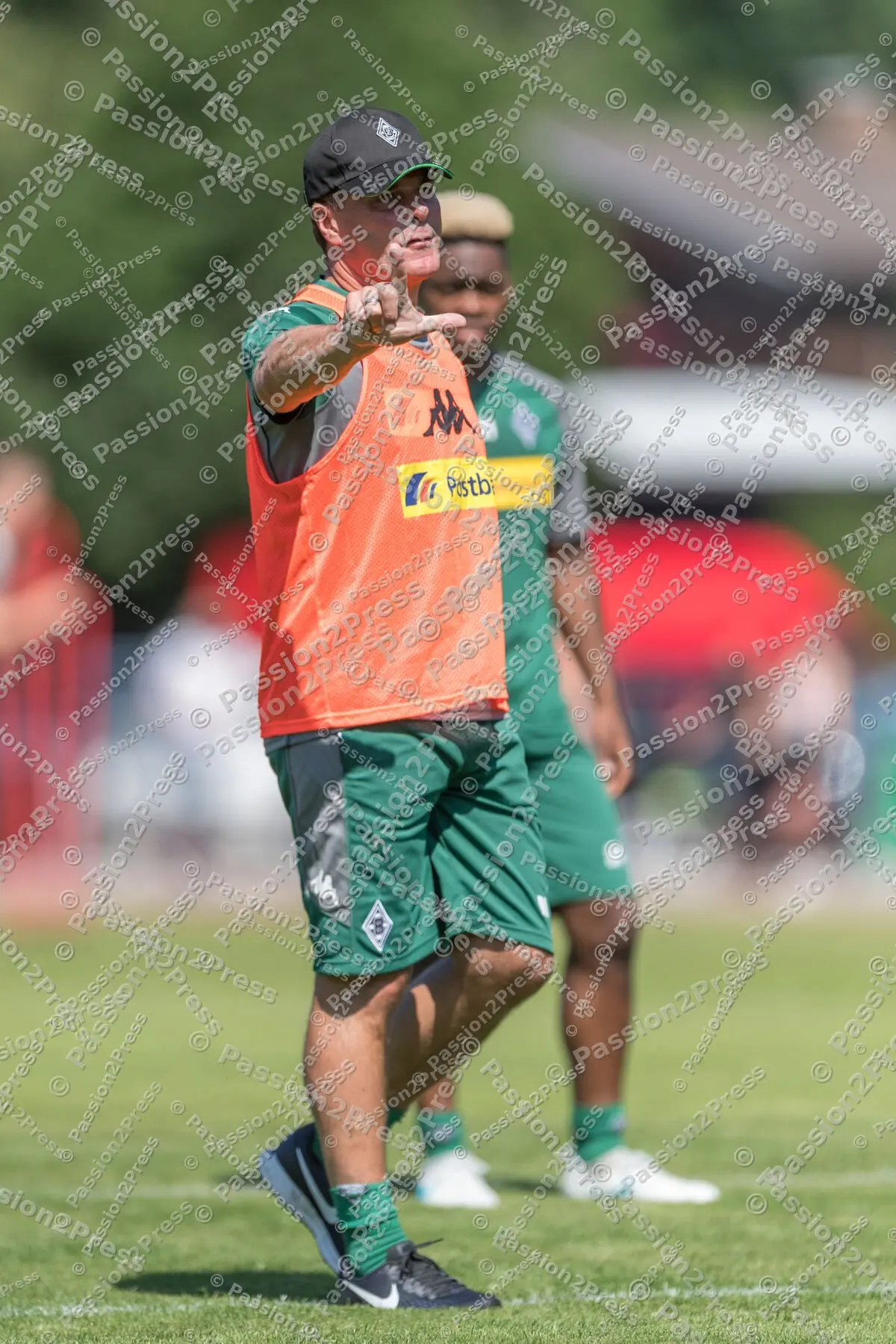 mf_BMG_20170718_0212