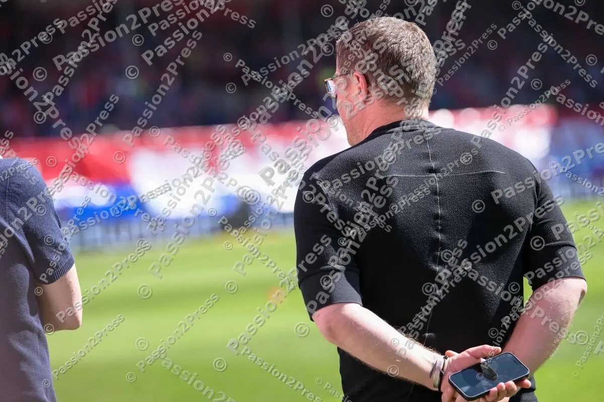 HDHFCB_20240406_0672