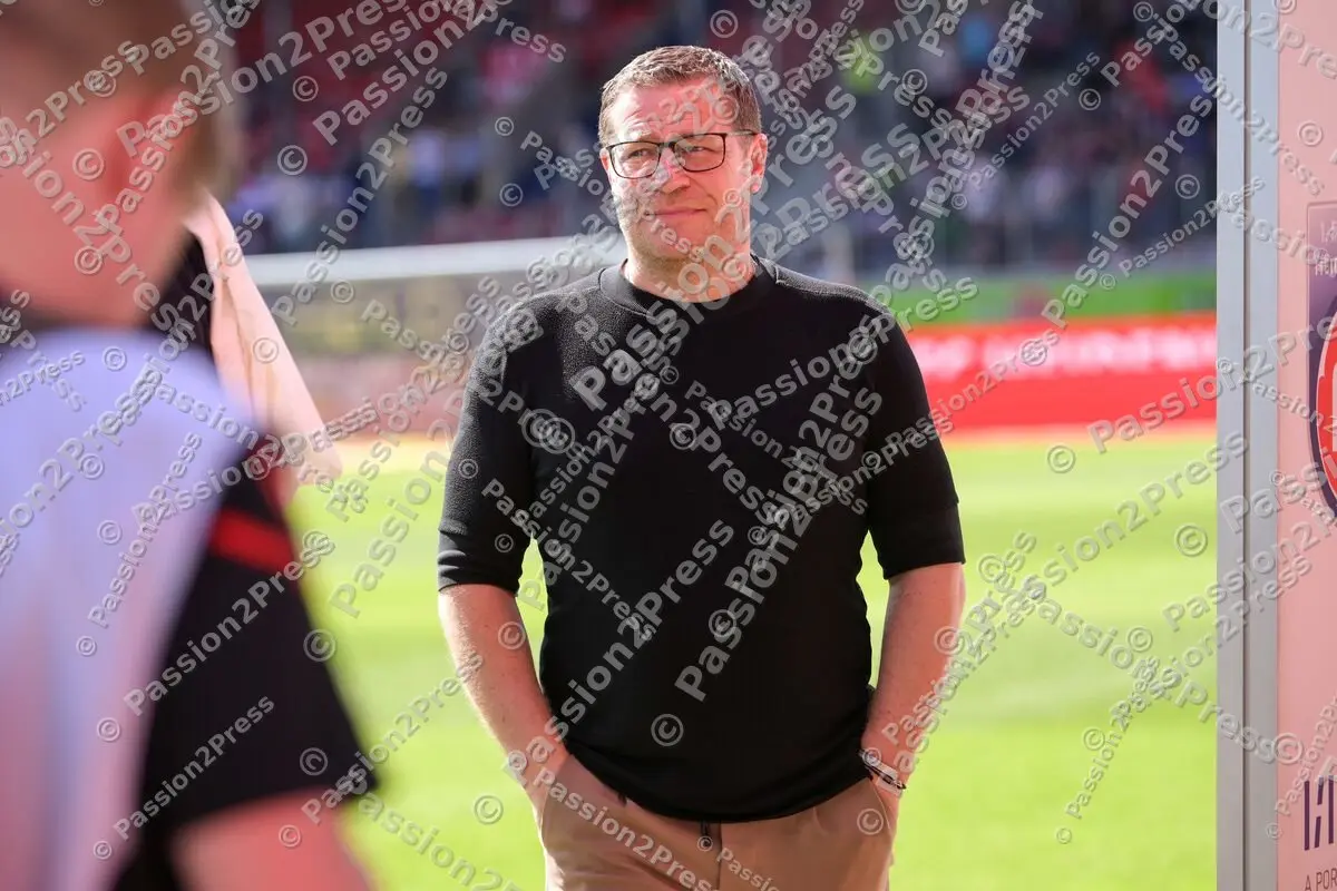HDHFCB_20240406_0673