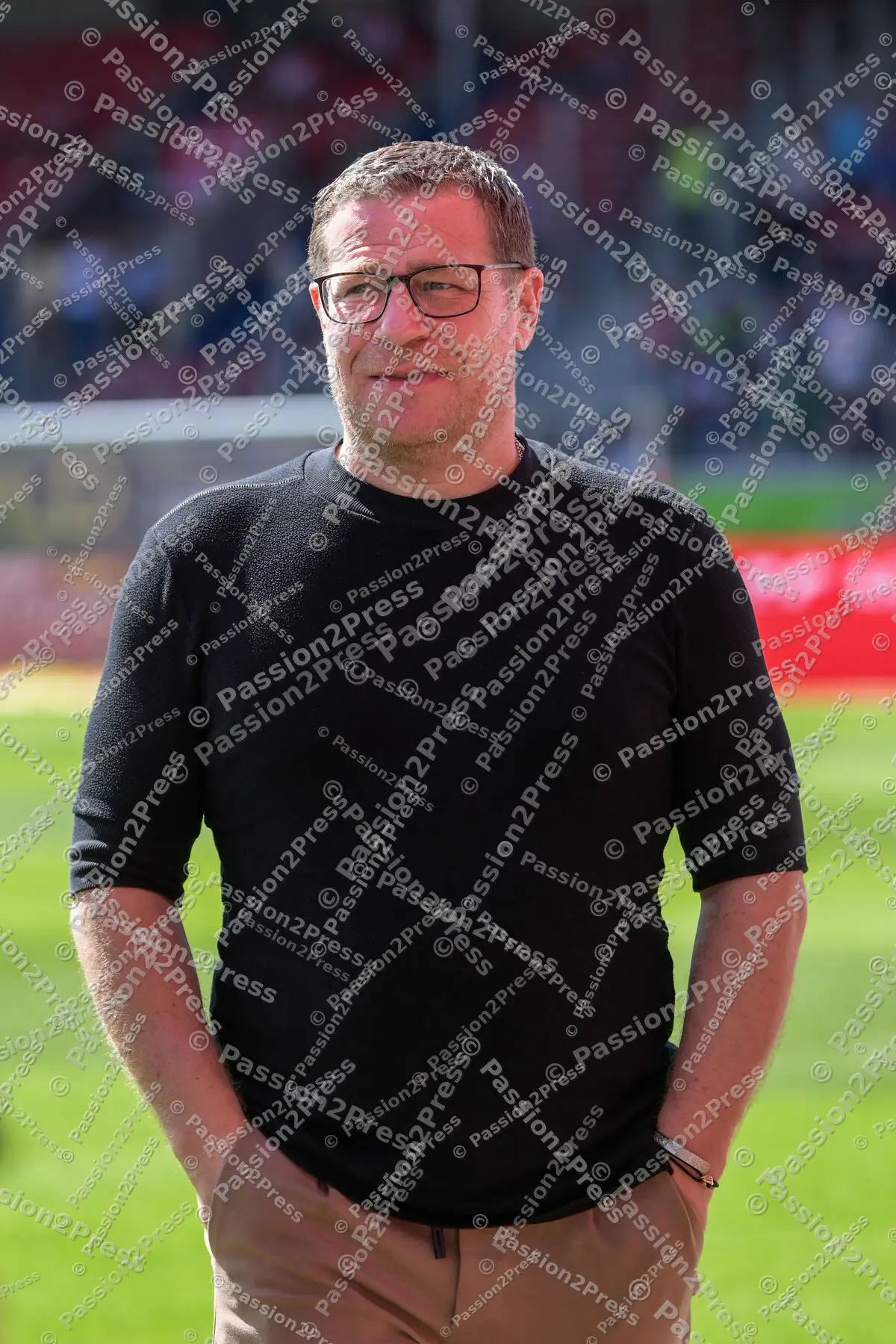 HDHFCB_20240406_0674