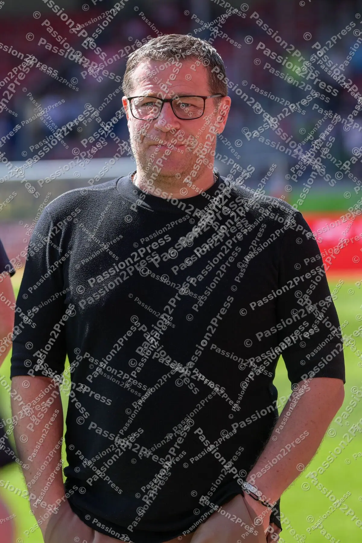 HDHFCB_20240406_0682
