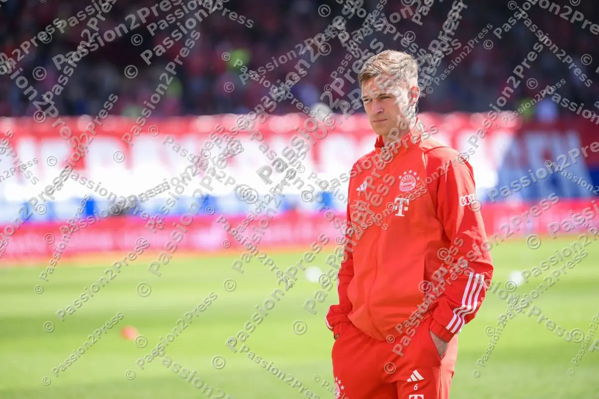 HDHFCB_20240406_0698