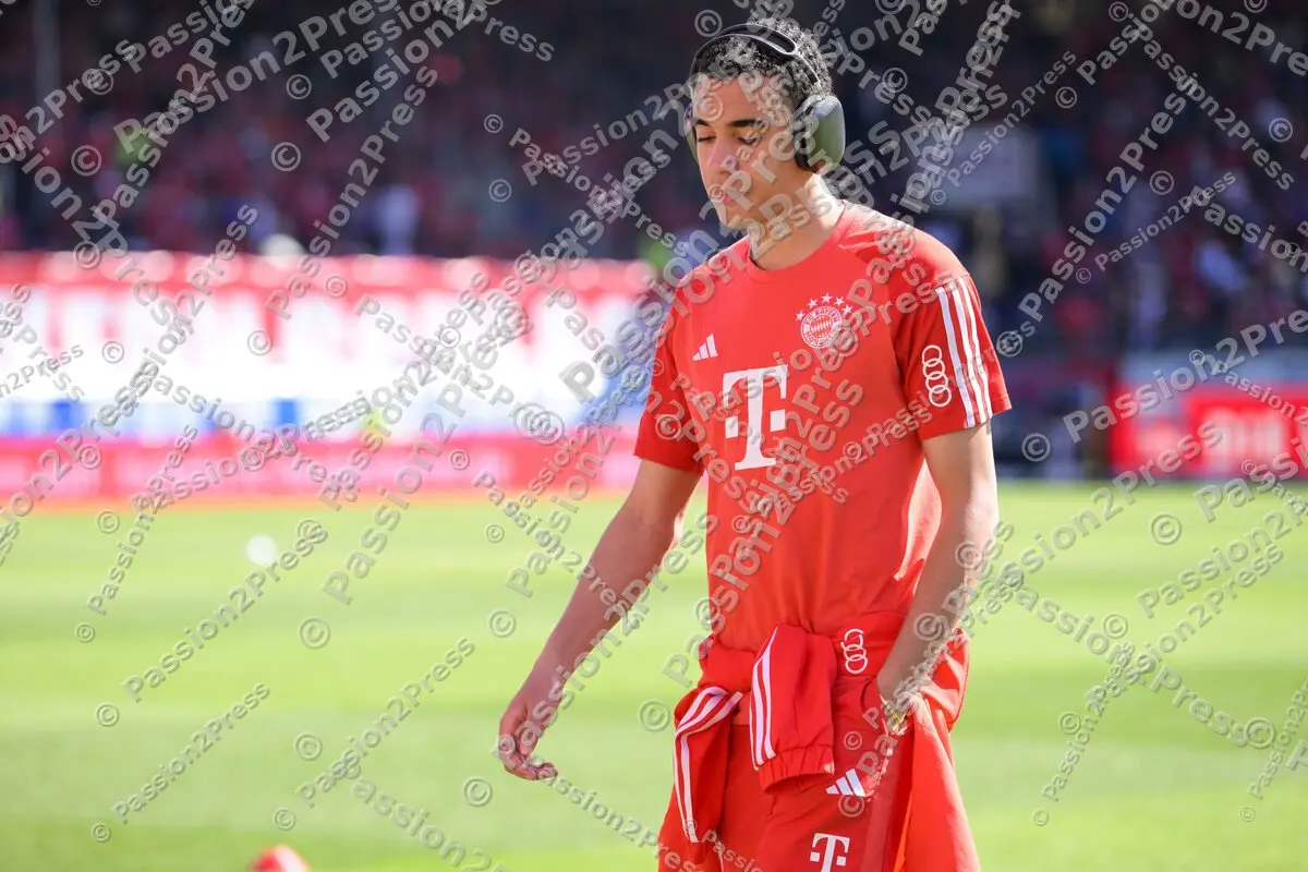 HDHFCB_20240406_0700