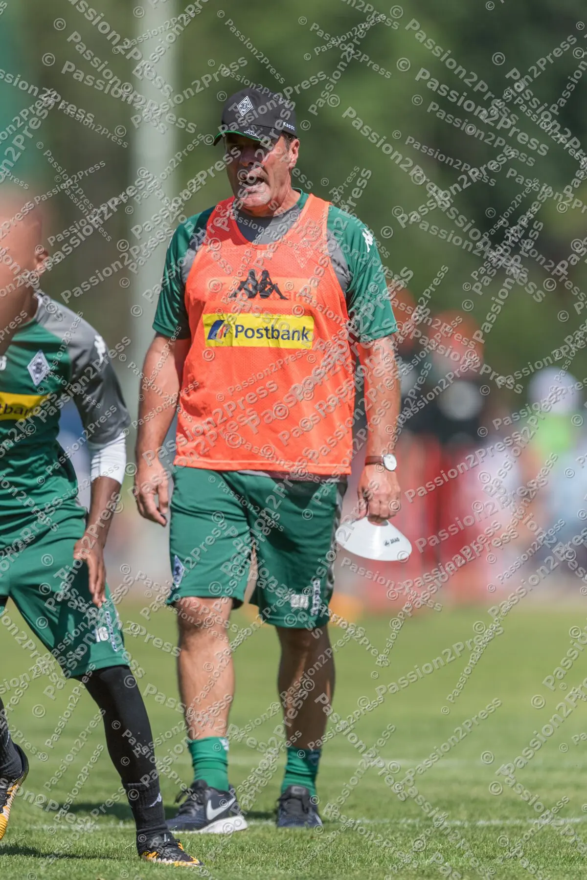 mf_BMG_20170718_0226