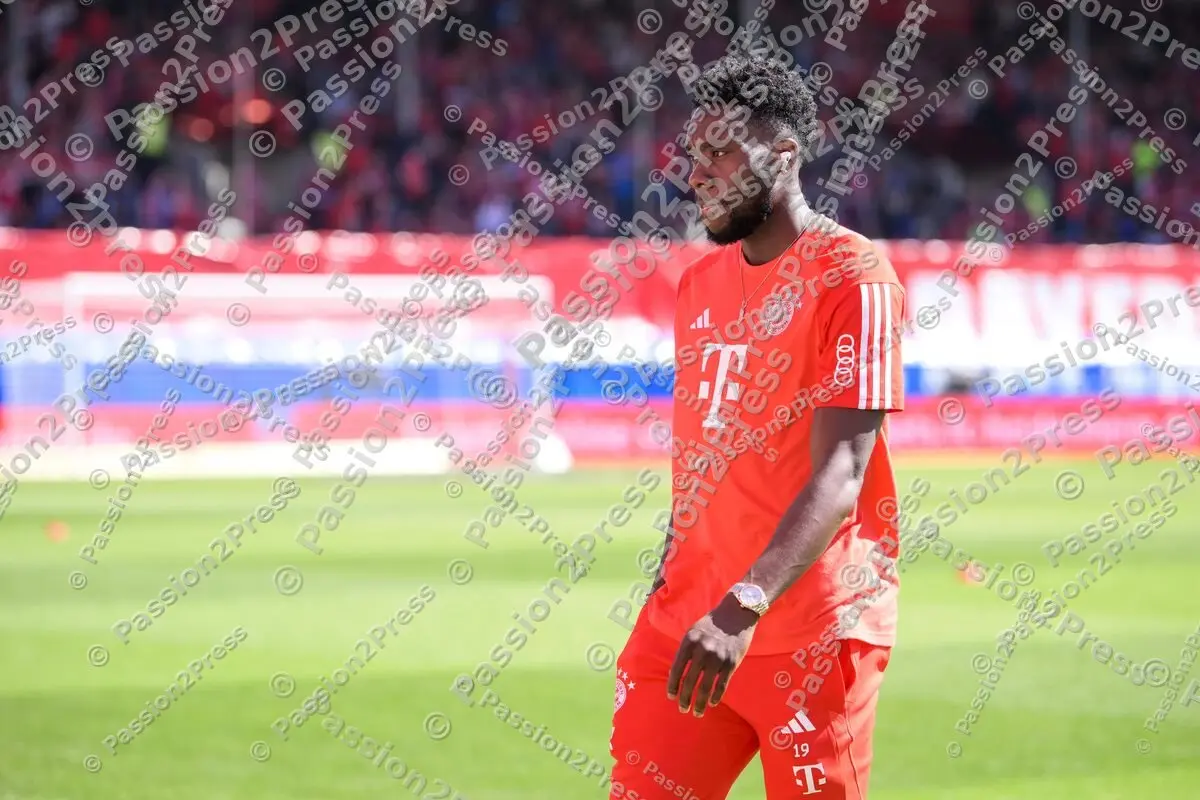 HDHFCB_20240406_0712