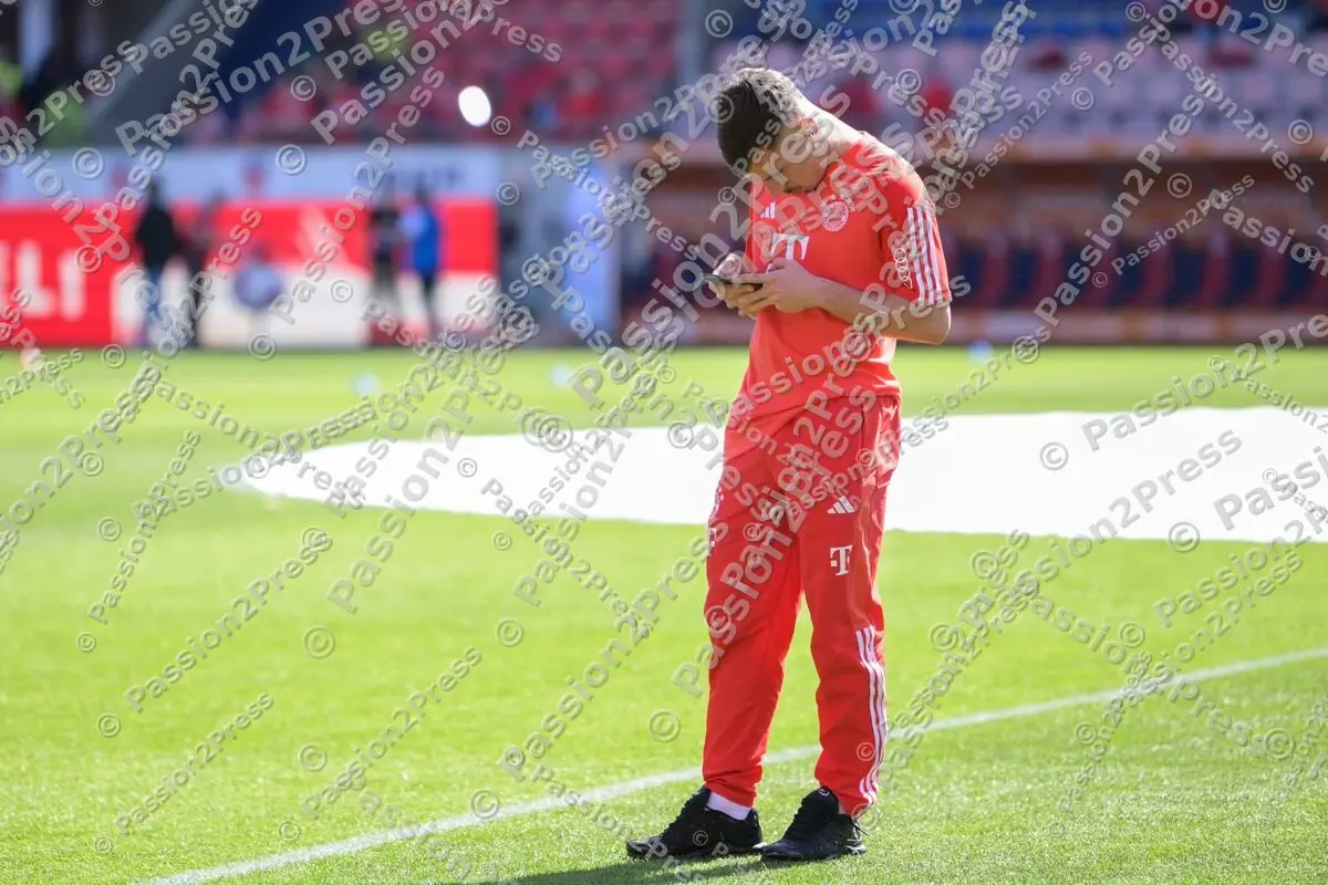 HDHFCB_20240406_0716