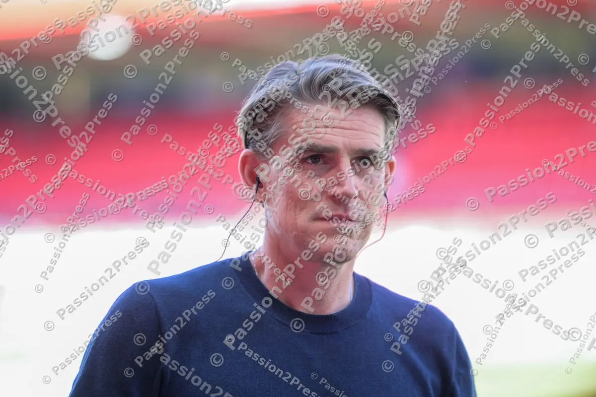 HDHFCB_20240406_0740