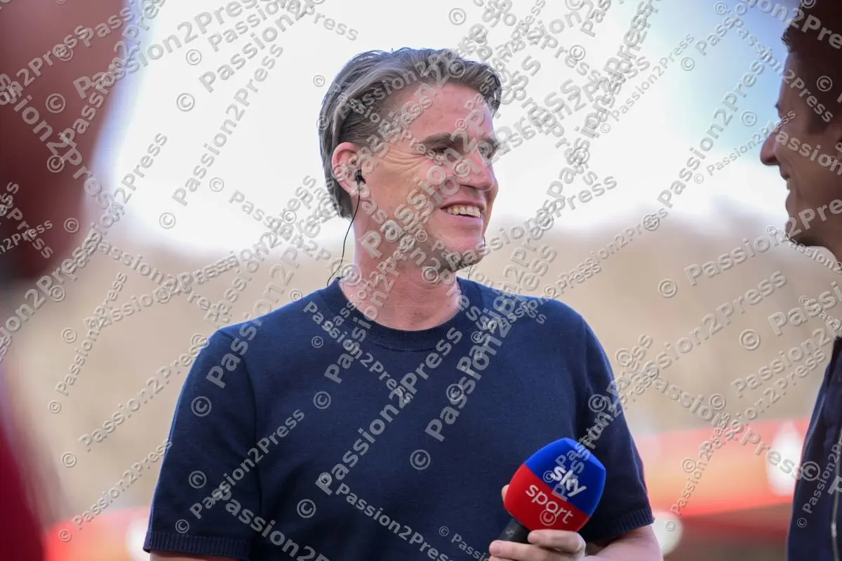 HDHFCB_20240406_0773-2