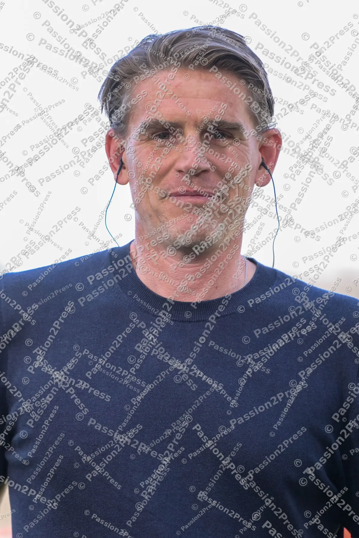 HDHFCB_20240406_0778