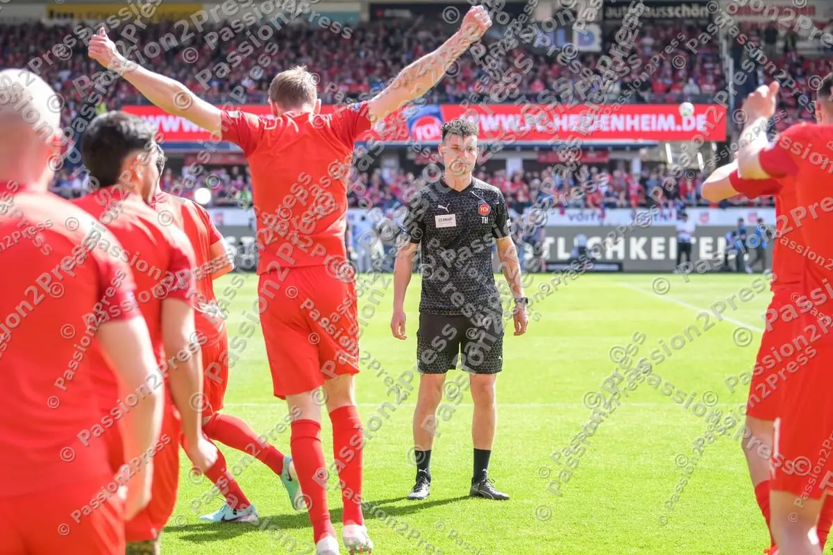 HDHFCB_20240406_0810