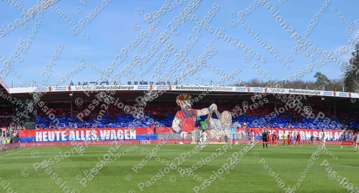 HDHFCB_20240406_0933-PANO