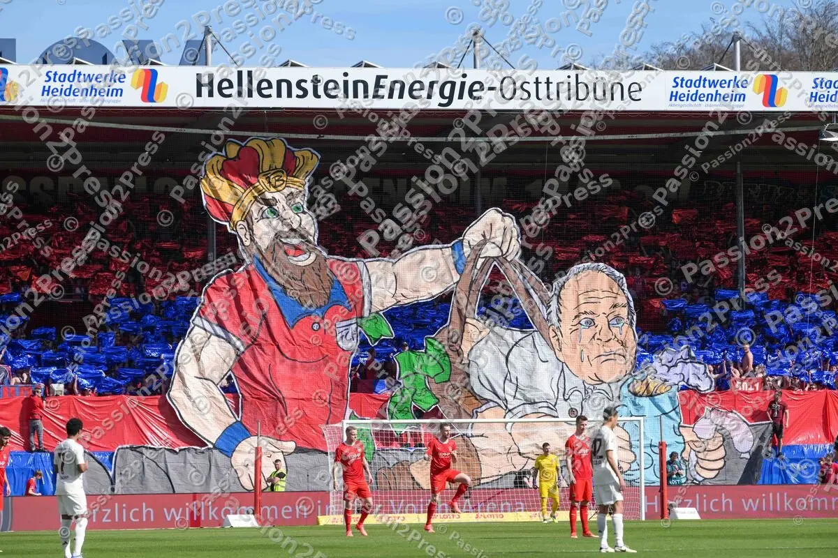 HDHFCB_20240406_0939