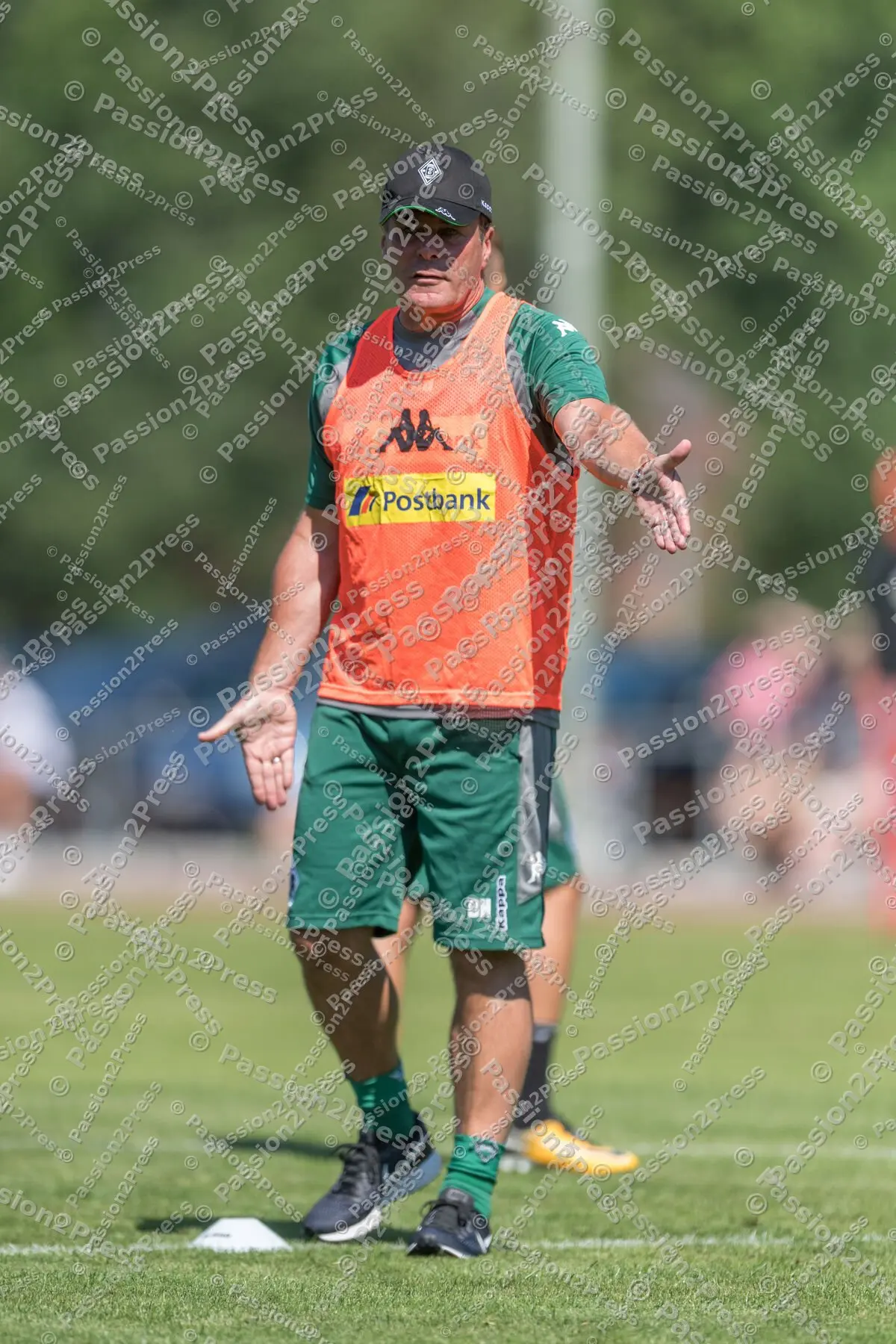 mf_BMG_20170718_0242