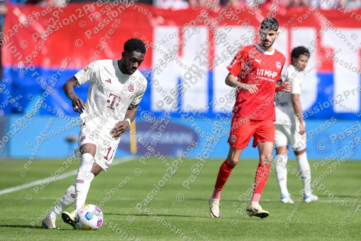 HDHFCB_20240406_0950