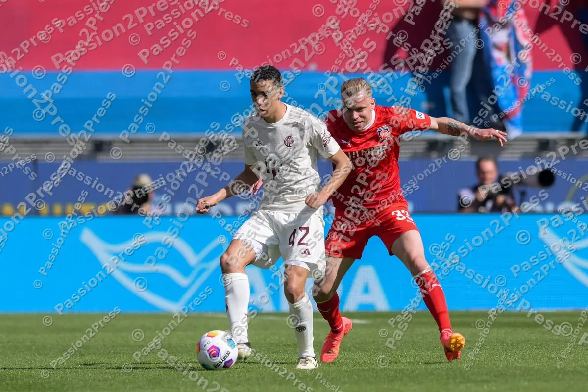 HDHFCB_20240406_0964