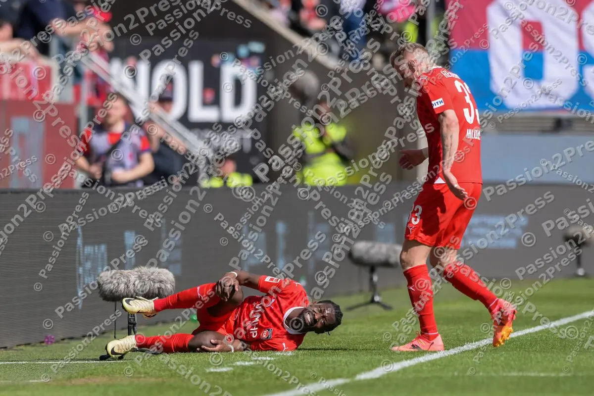 HDHFCB_20240406_0990