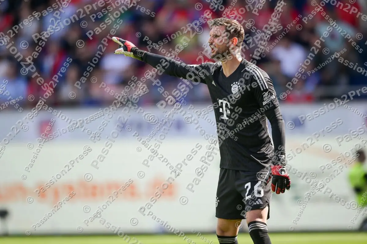 HDHFCB_20240406_1023