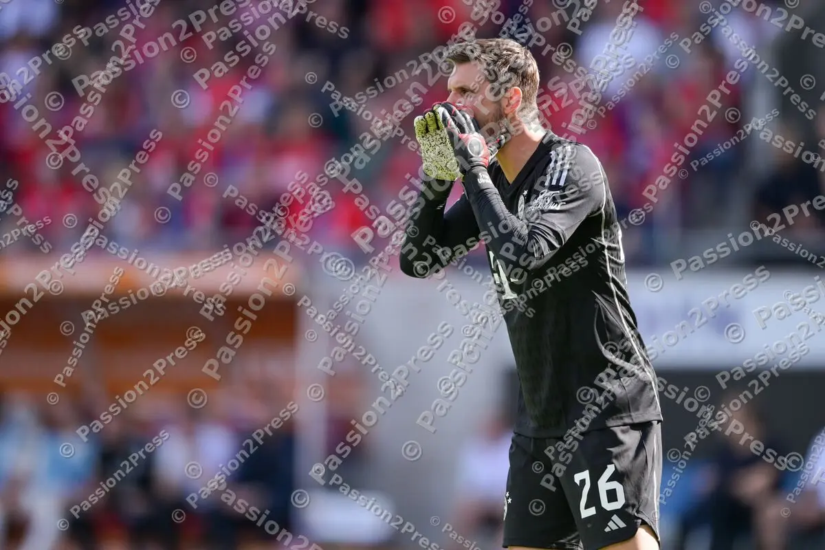 HDHFCB_20240406_1069