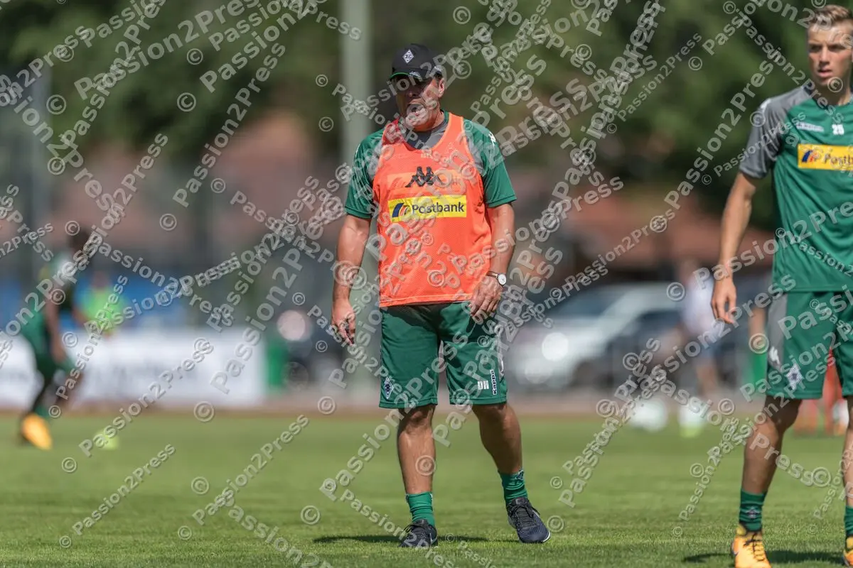 mf_BMG_20170718_0259