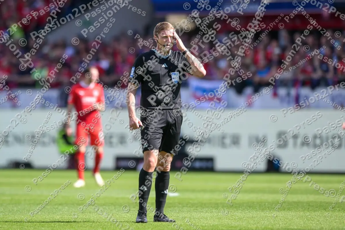 HDHFCB_20240406_1088