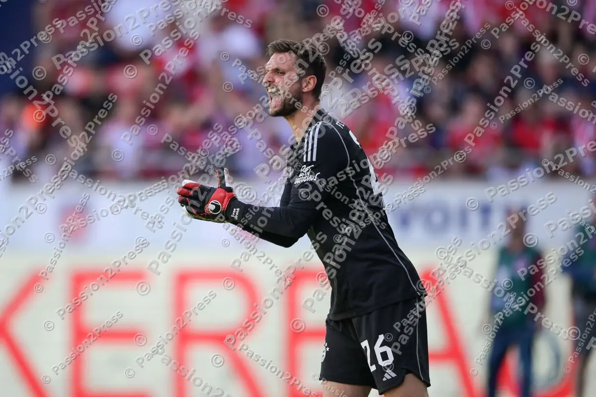 HDHFCB_20240406_1118