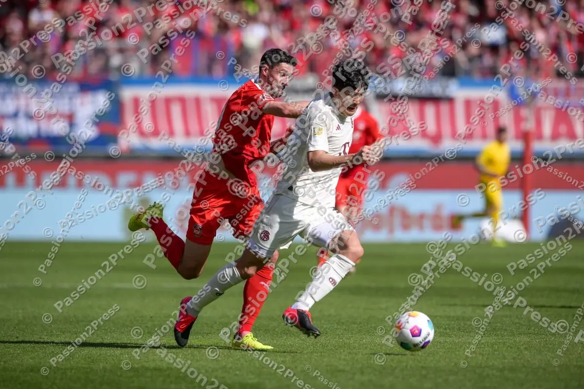 HDHFCB_20240406_1165