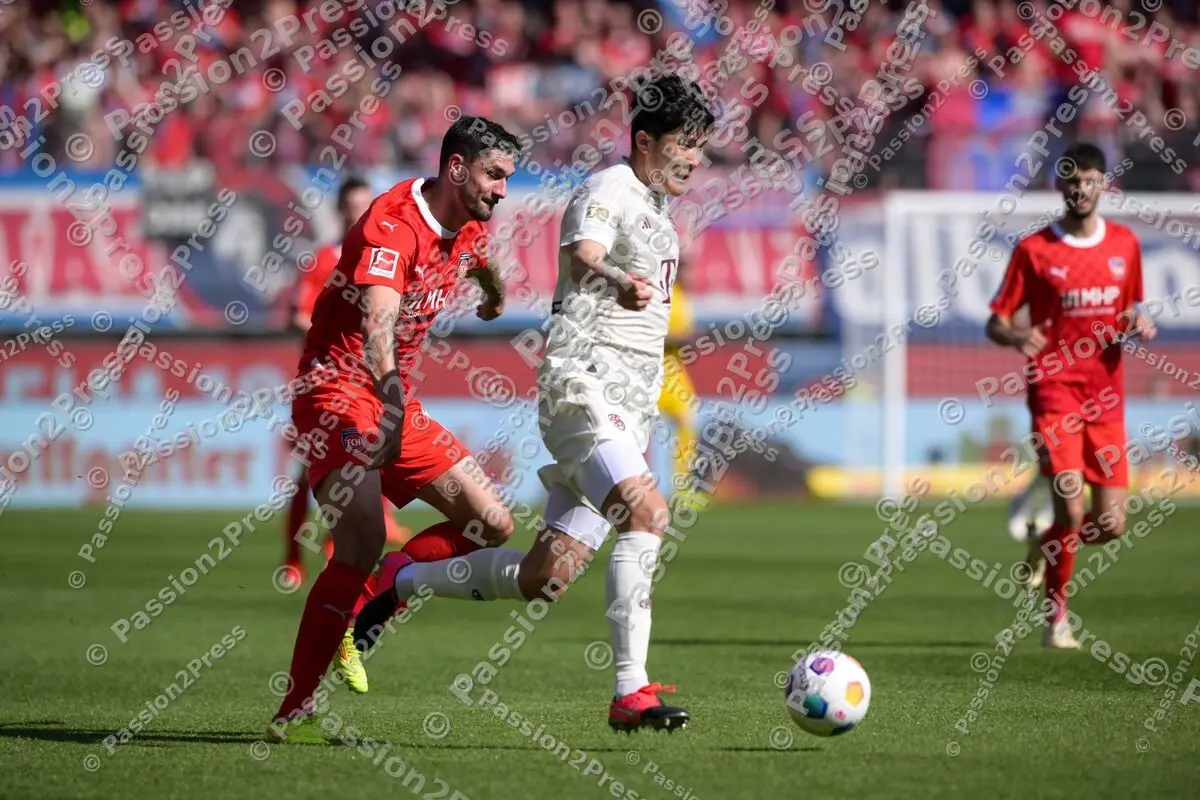 HDHFCB_20240406_1170