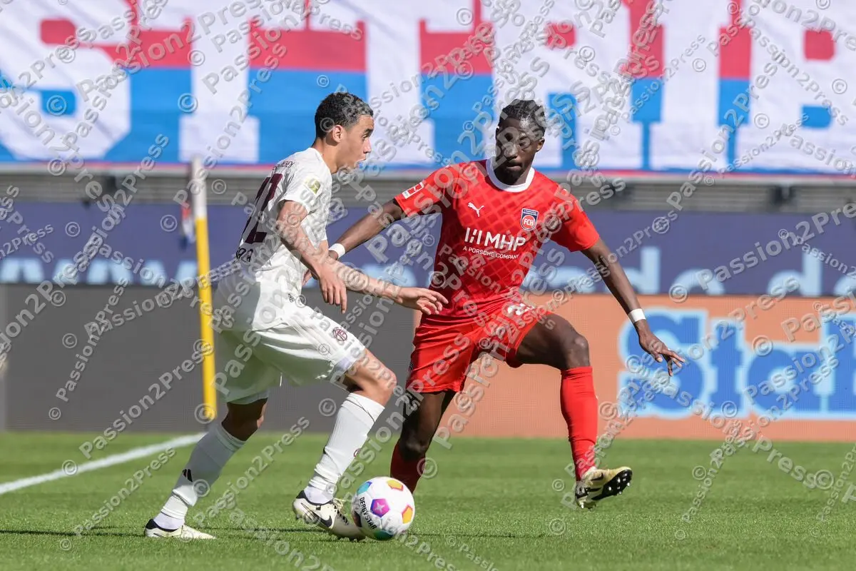 HDHFCB_20240406_1188