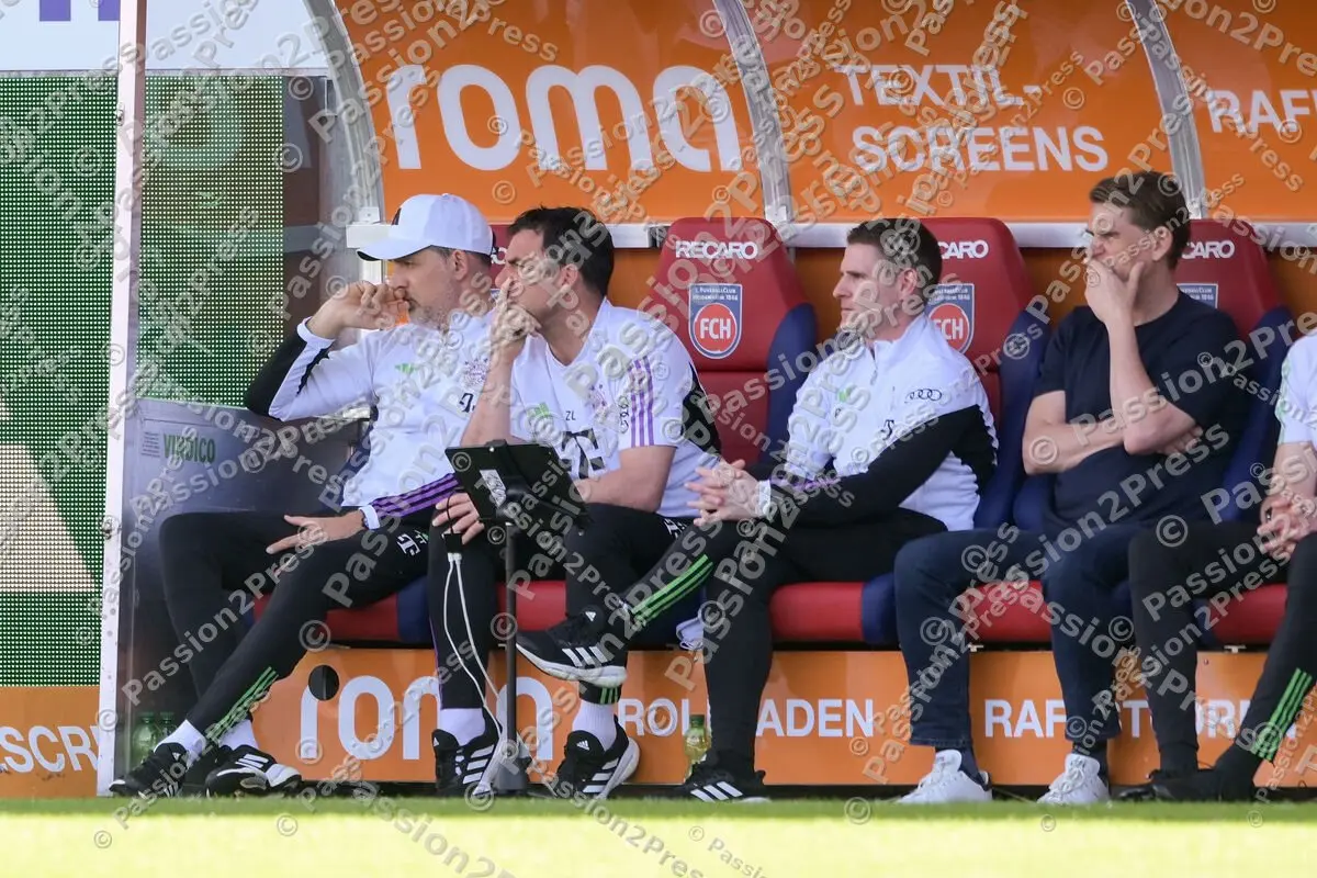 HDHFCB_20240406_1232