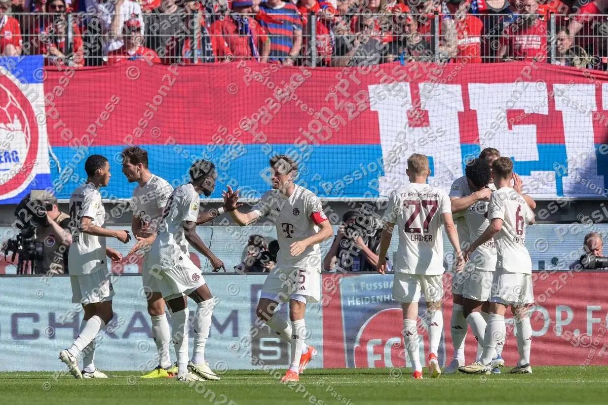 HDHFCB_20240406_1278