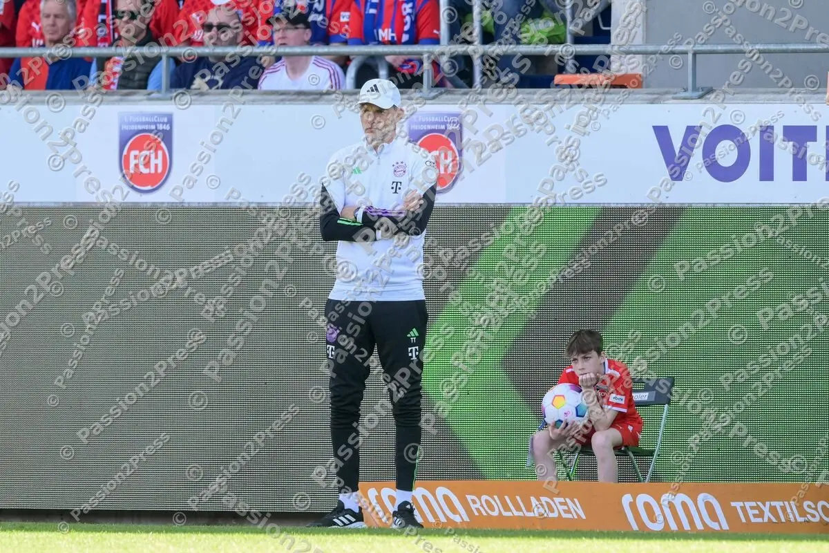 HDHFCB_20240406_1324