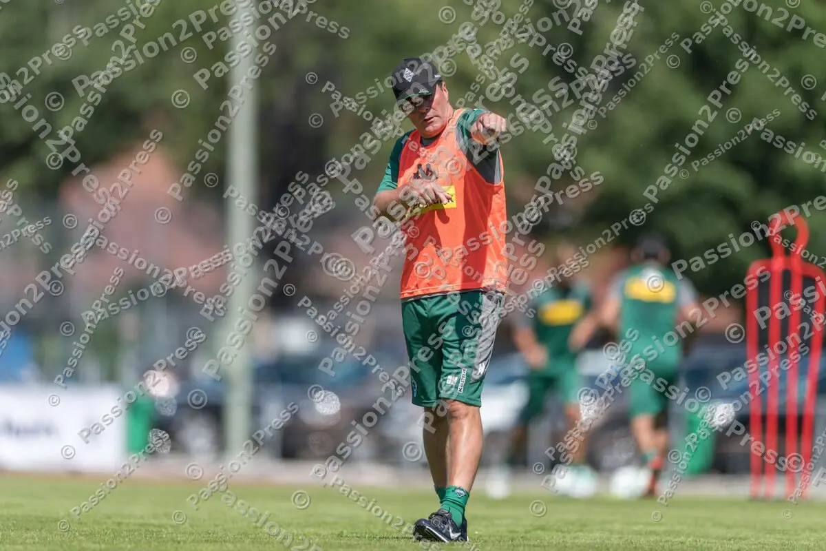 mf_BMG_20170718_0318