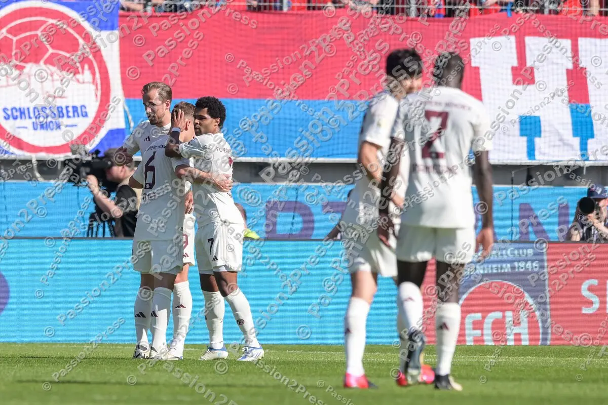 HDHFCB_20240406_1338