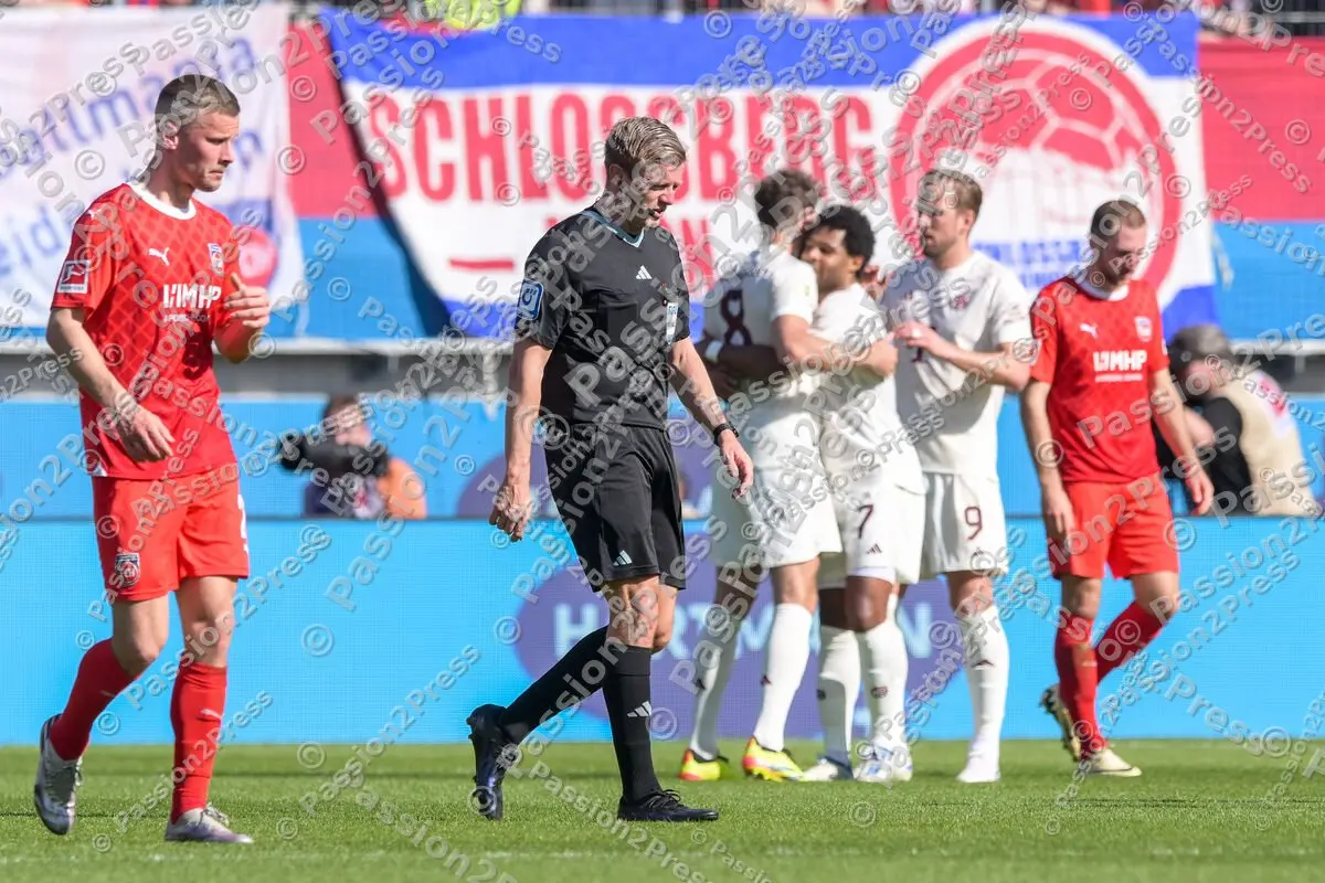 HDHFCB_20240406_1351