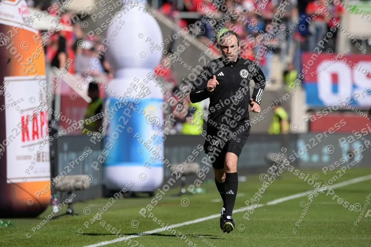 HDHFCB_20240406_1386