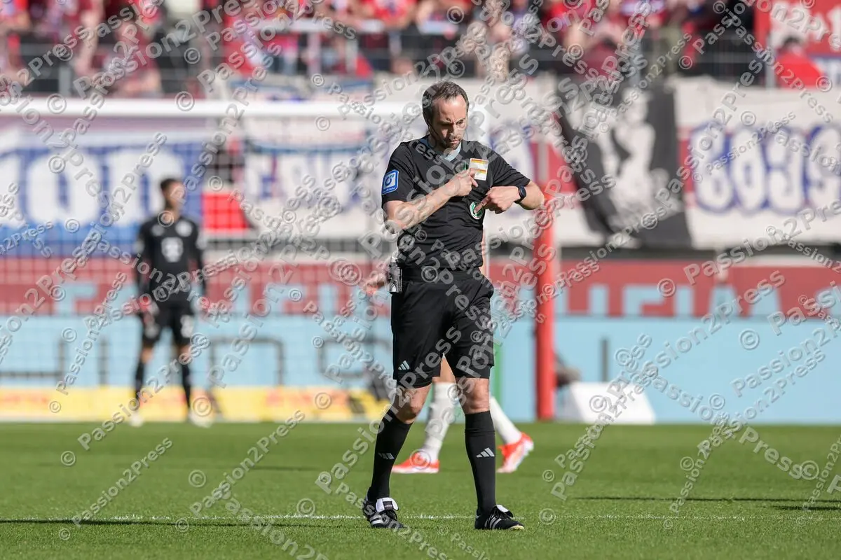 HDHFCB_20240406_1403