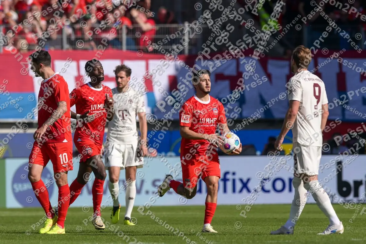 HDHFCB_20240406_1430