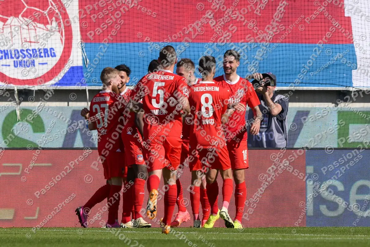 HDHFCB_20240406_1551