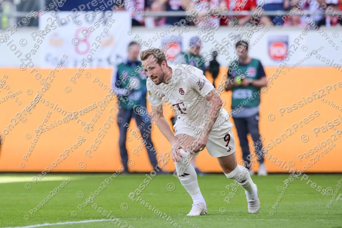 HDHFCB_20240406_1619