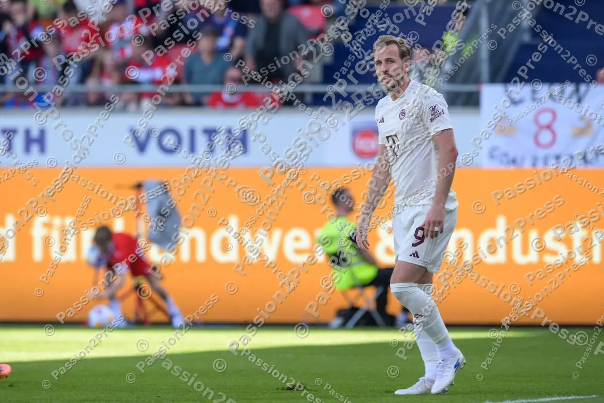 HDHFCB_20240406_1632