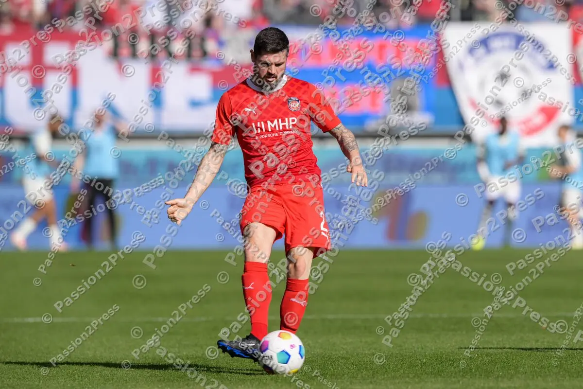 HDHFCB_20240406_1679