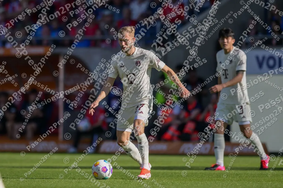 HDHFCB_20240406_1682