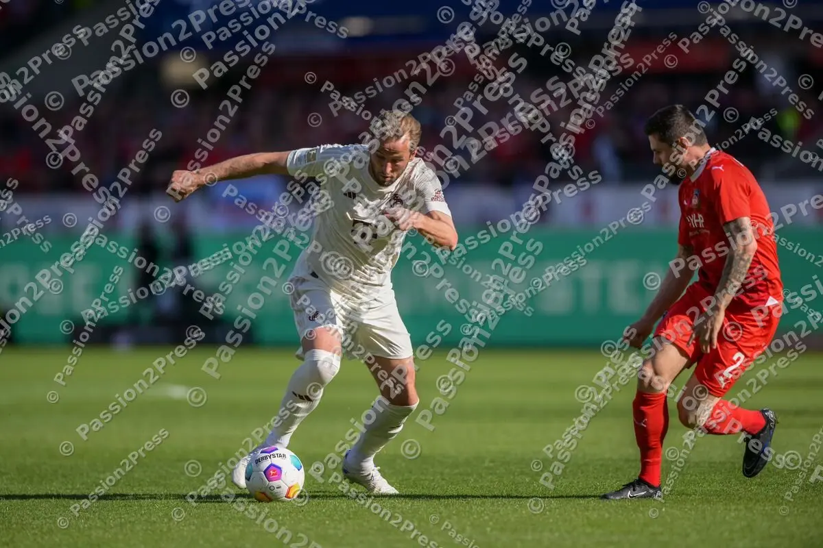 HDHFCB_20240406_1697