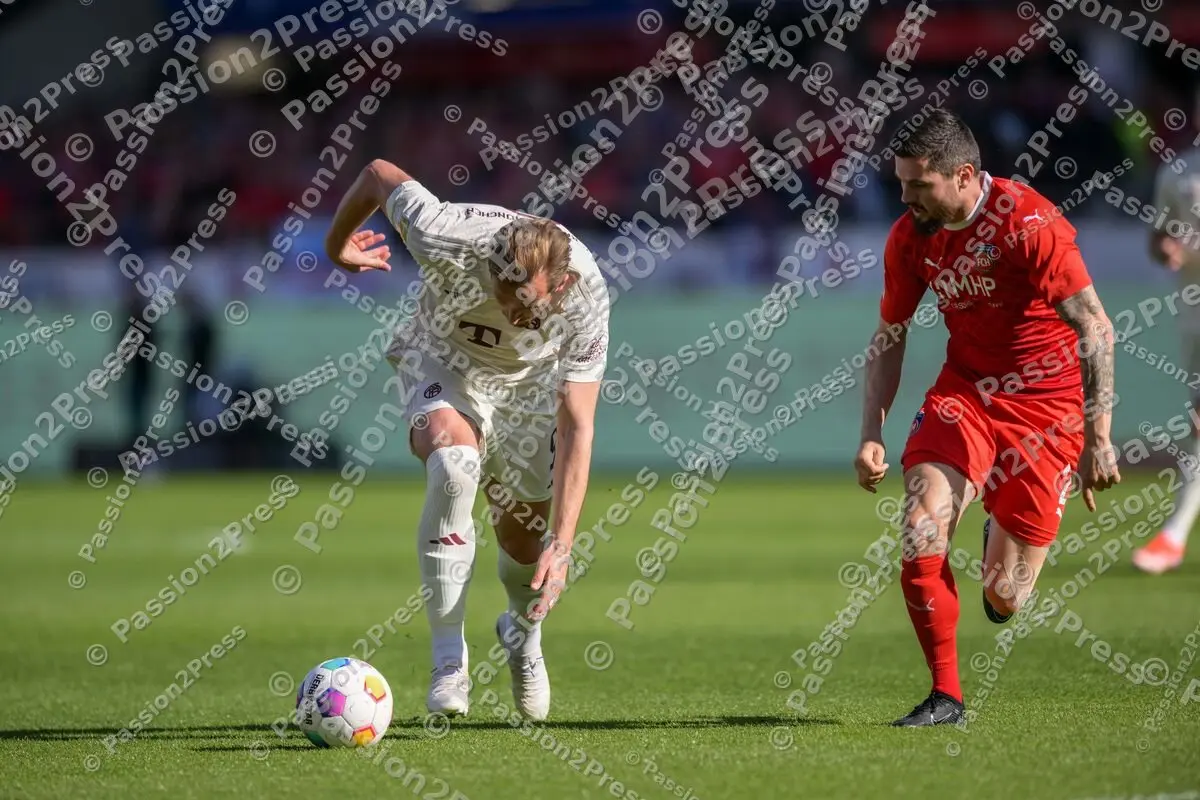 HDHFCB_20240406_1705