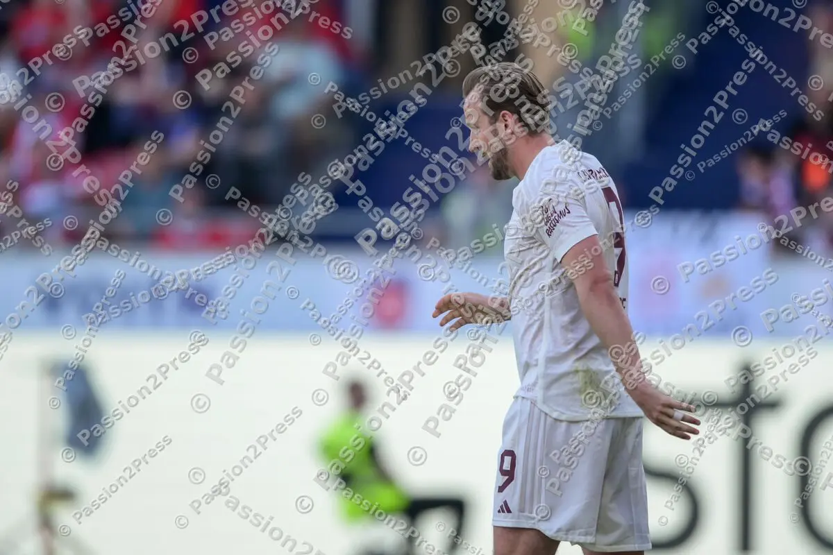 HDHFCB_20240406_1739