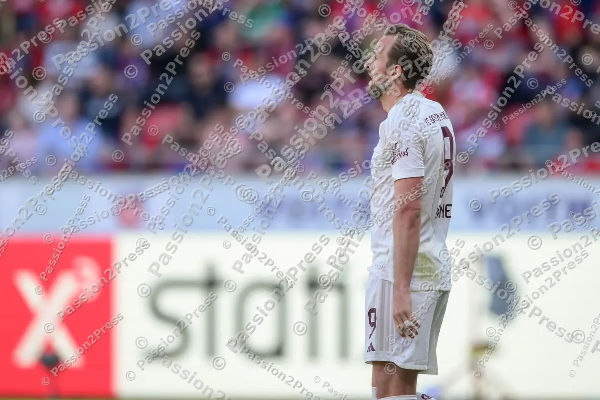 HDHFCB_20240406_1743