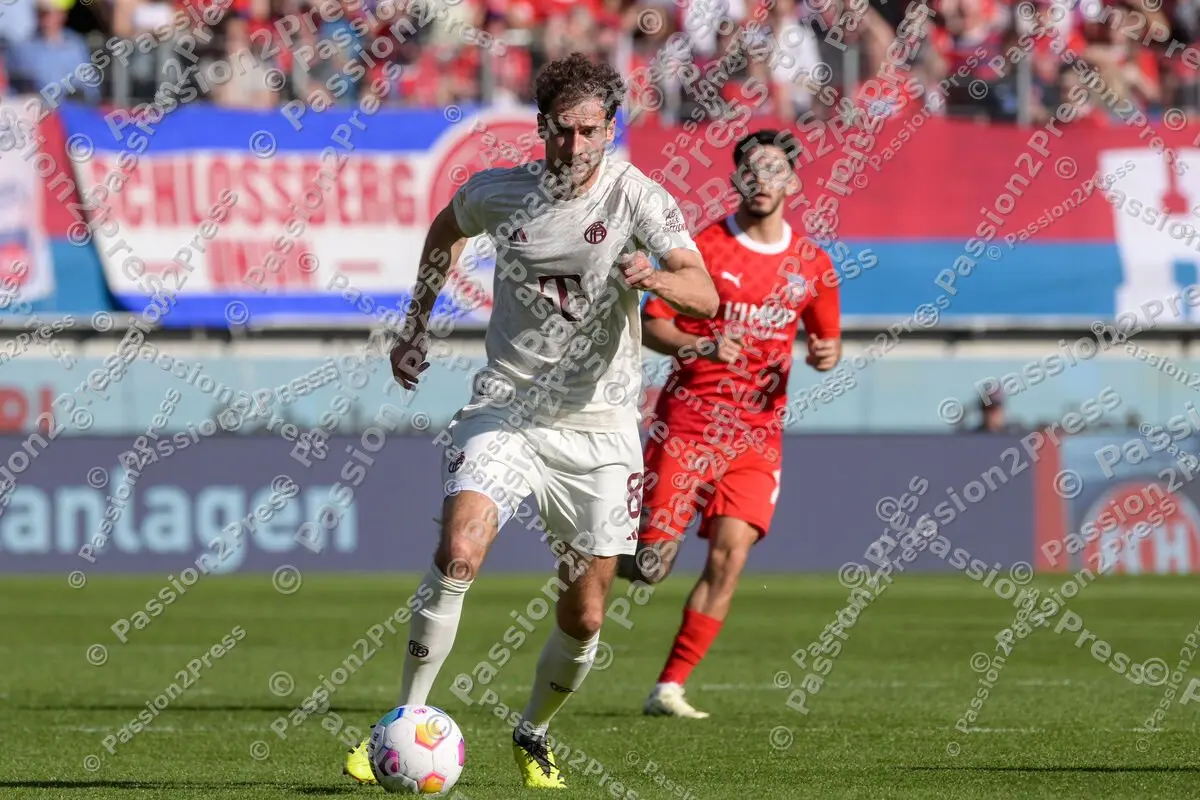 HDHFCB_20240406_1757